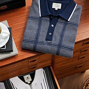 Polos